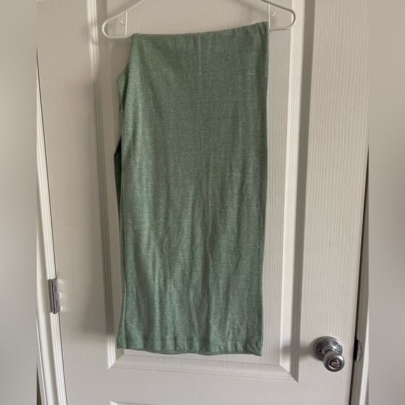 Nike new cotton jumpsuit size XL. - Picture 6 of 6